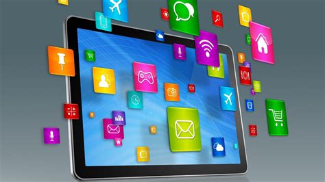 utilizing digital tools and technology