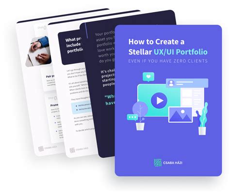 UX Designer