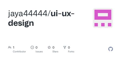 UX designer
