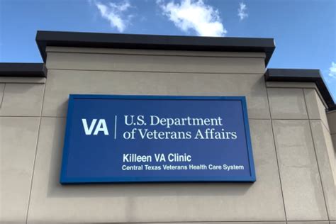 San Jose VA Clinic services