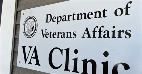VA Medical Center Jobs