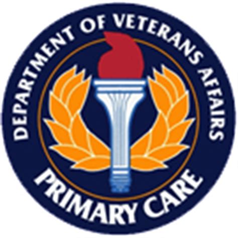 Primary care services at San Jose VA Clinic