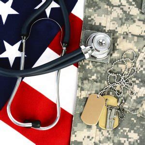 Specialty care services at San Jose VA Clinic