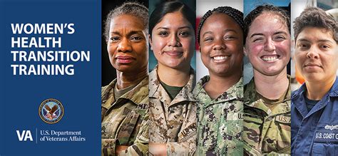 Women's health services at San Jose VA Clinic