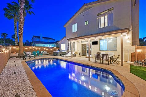 Vacation Rentals in Denver Tech Center