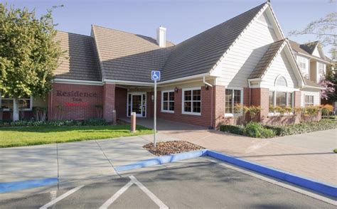 Vacaville CA Careers
