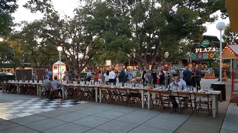 Vacaville CA Events