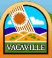 Vacaville CA Jobs
