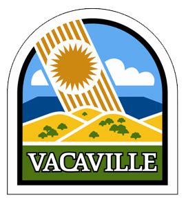 Vacaville City Jobs