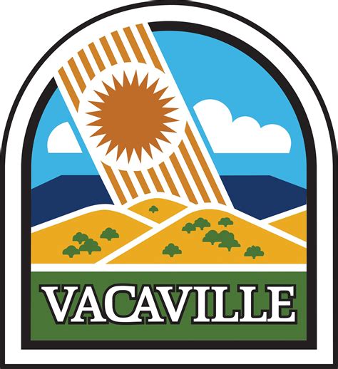 Major Industries and Job Markets in Vacaville