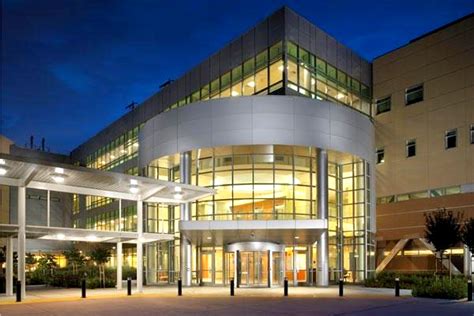 Kaiser Permanente Vacaville Medical Center