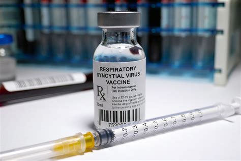 Vaccinations