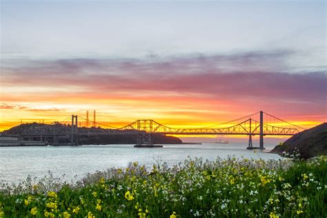 Vallejo CA