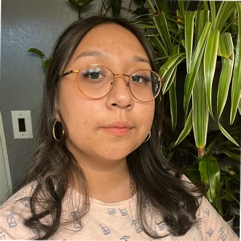 Vallejo Customer Service
