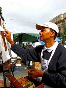 vallejo jobs website