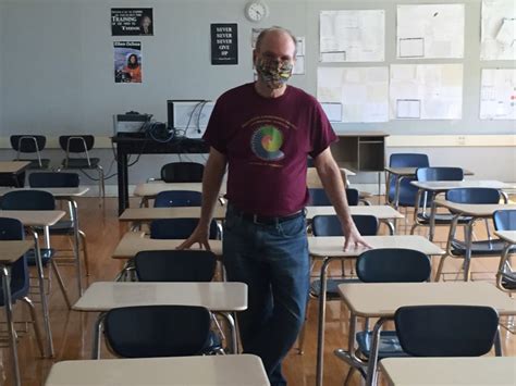 Vallejo Teachers