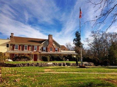 Valley Forge Medical Center Excellence