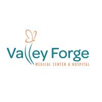 Valley Forge Medical Hospital Heals The Community