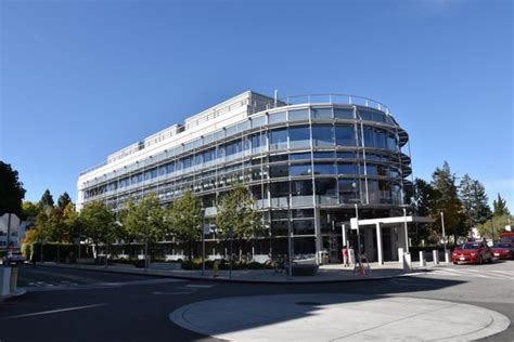 Valley Health Center Sunnyvale Patient Portal