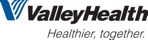Valley Medical Center Diagnostic