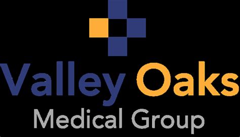 Valley Oaks Medical Group