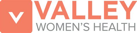 Valley Obstetrics and Gynecology