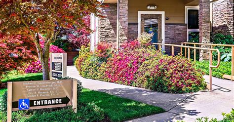 Valley View Dermatology Salem