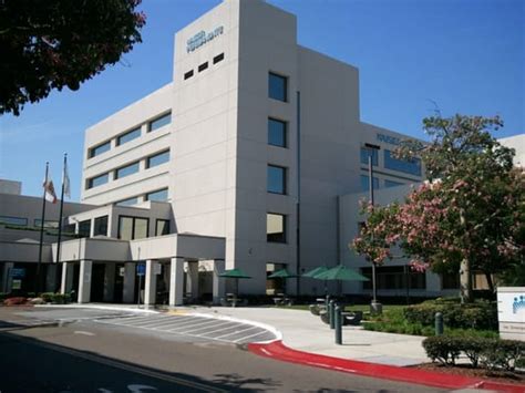 Kaiser Permanente Vandever Medical Offices
