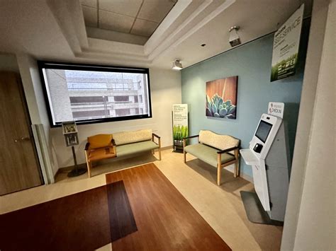 Staying Connected with Vandever Medical Offices