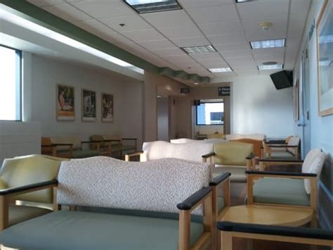 Services Offered at Vandever Medical Offices