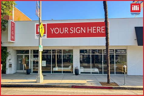 Ventura City IT Jobs