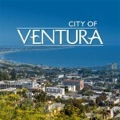 Ventura City Jobs