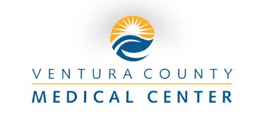 Ventura County Medical Center