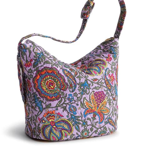 vera bradley nurse bag