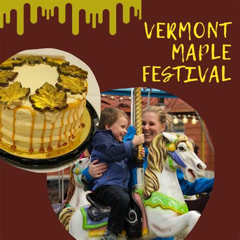 Vermont Street Festival in San Francisco's Potrero Hill