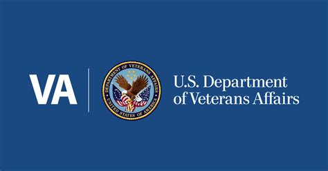 Veterans Medical Services
