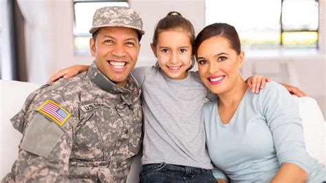 Veterans Rehabilitation Services