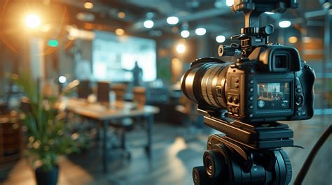 Video Producer