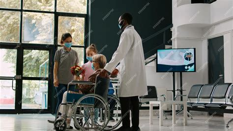 Kaiser Urgent Care Ontario video visits