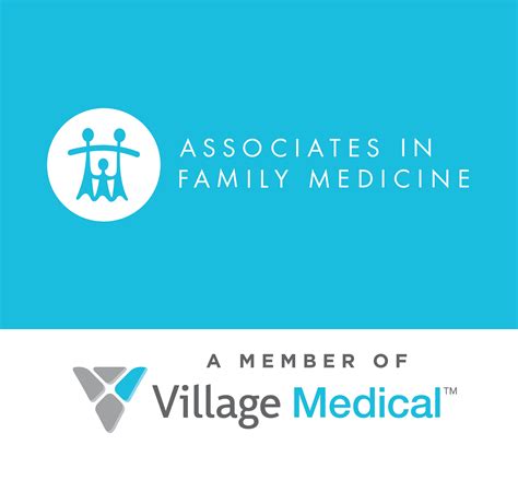 Village Medical Fort Collins