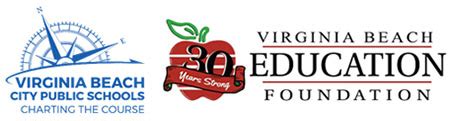 Virginia Beach education