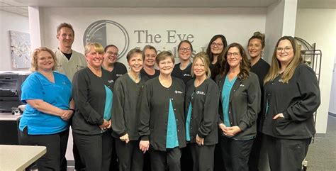 Virginia Beach IT Specialists
