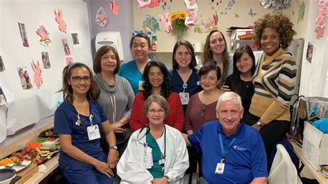 Virginia Beach Nurses