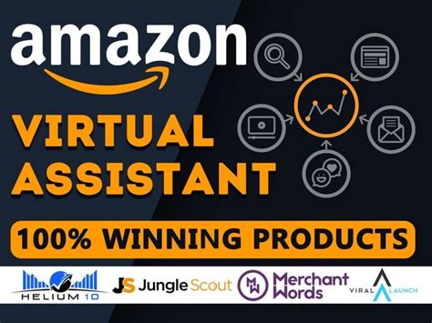 Virtual assistant