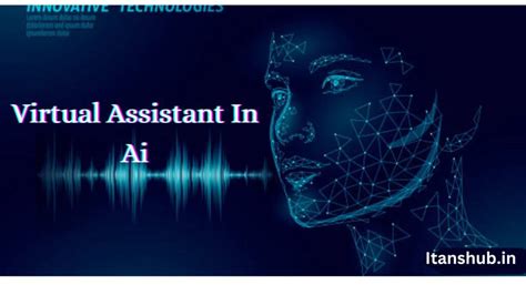 Virtual assistant jobs