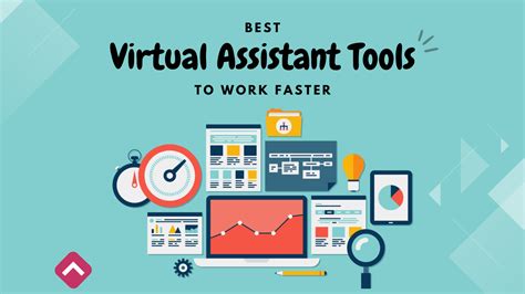 Virtual assistant