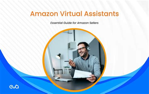 virtual assistant