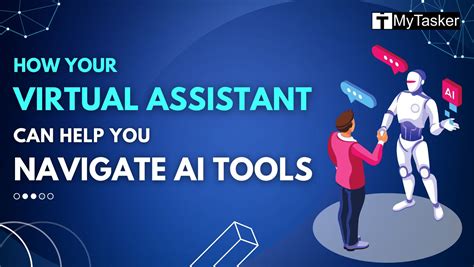 Virtual assistant