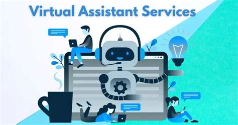 Virtual assistant