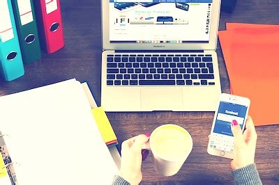 Virtual Bookkeeping Jobs No Experience Required